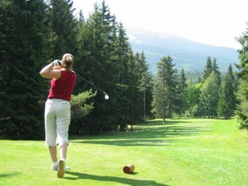 tarifs-golf-correncon-18-grande